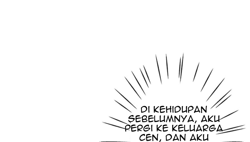 Foral Guardian In The City Chapter 05 Gambar 38